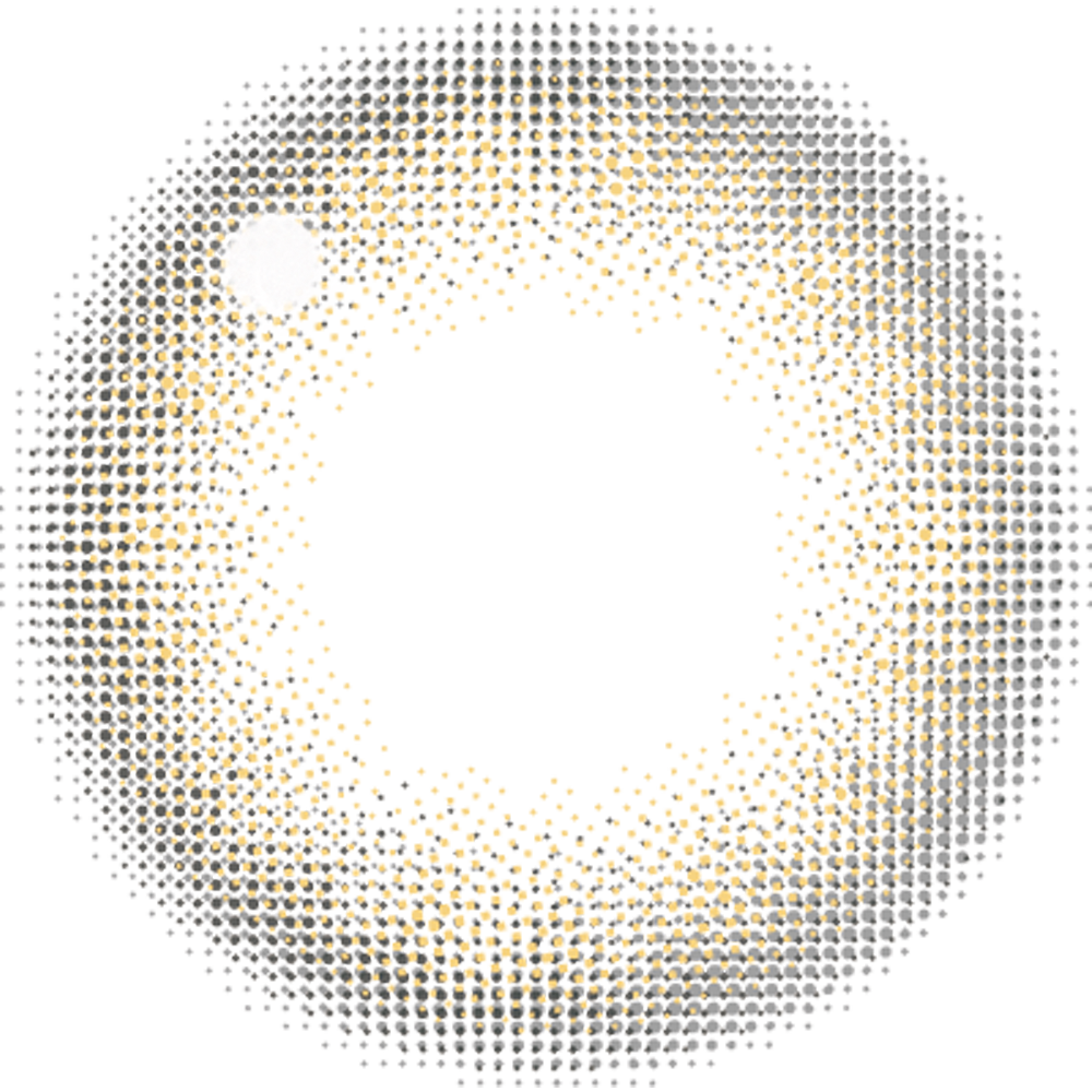 Luster Gem  [ReVIA] | 1month