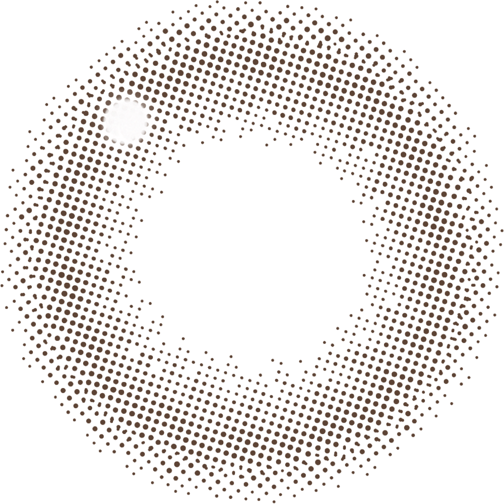 무스브라운 | 1일용