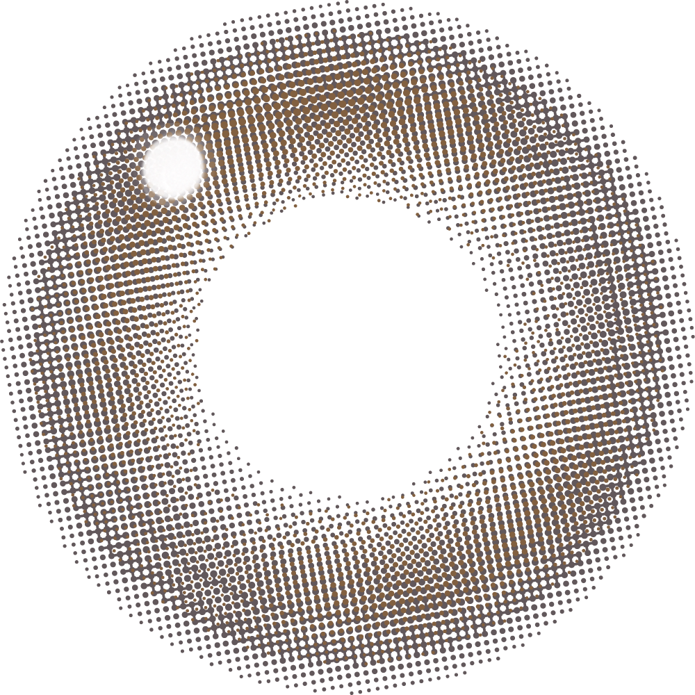 Nuiburaun [ReVIA] | 1day 