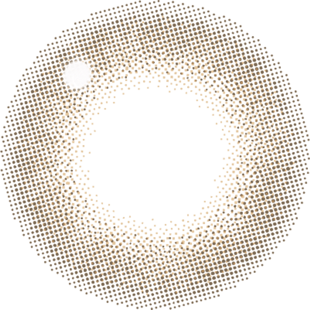 Bianca  [ReVIA] | 1day