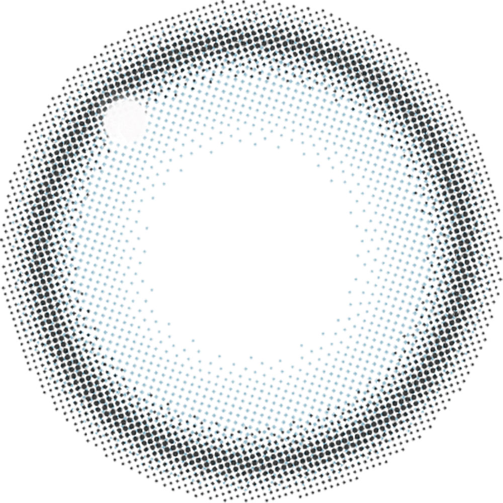 Dear Marin  [ReVIA] | 1day