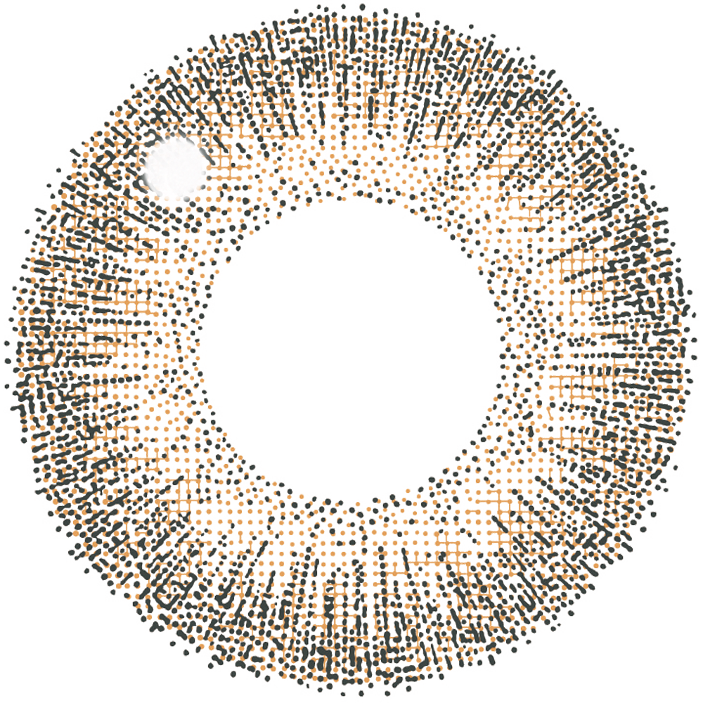 Nostalgia  [ReVIA] | 1day