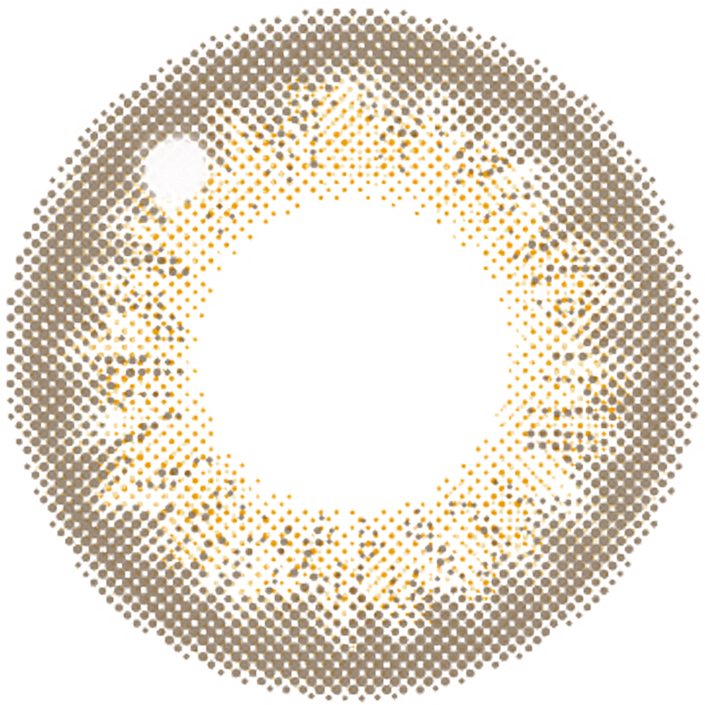 페일미라지 | 페일미라지 1일용