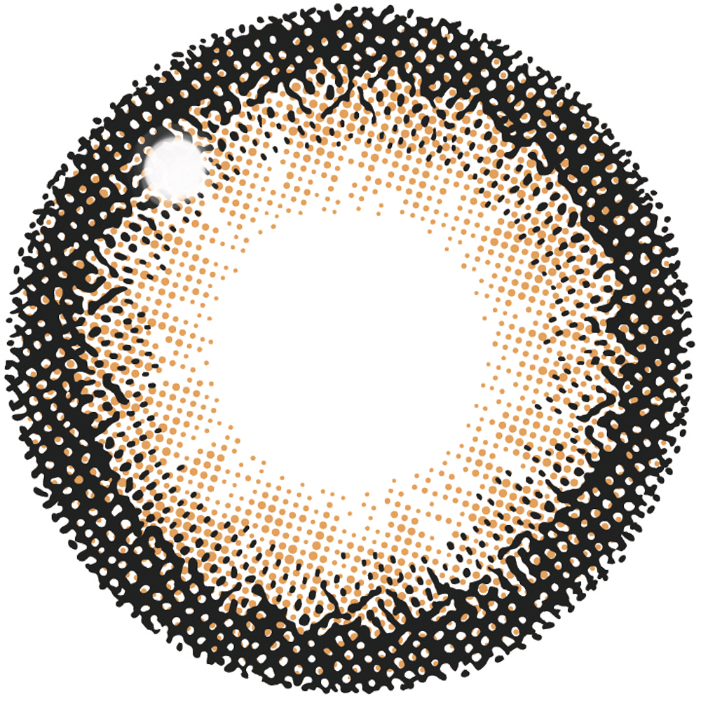 Praline Bran  [ReVIA] | 1day