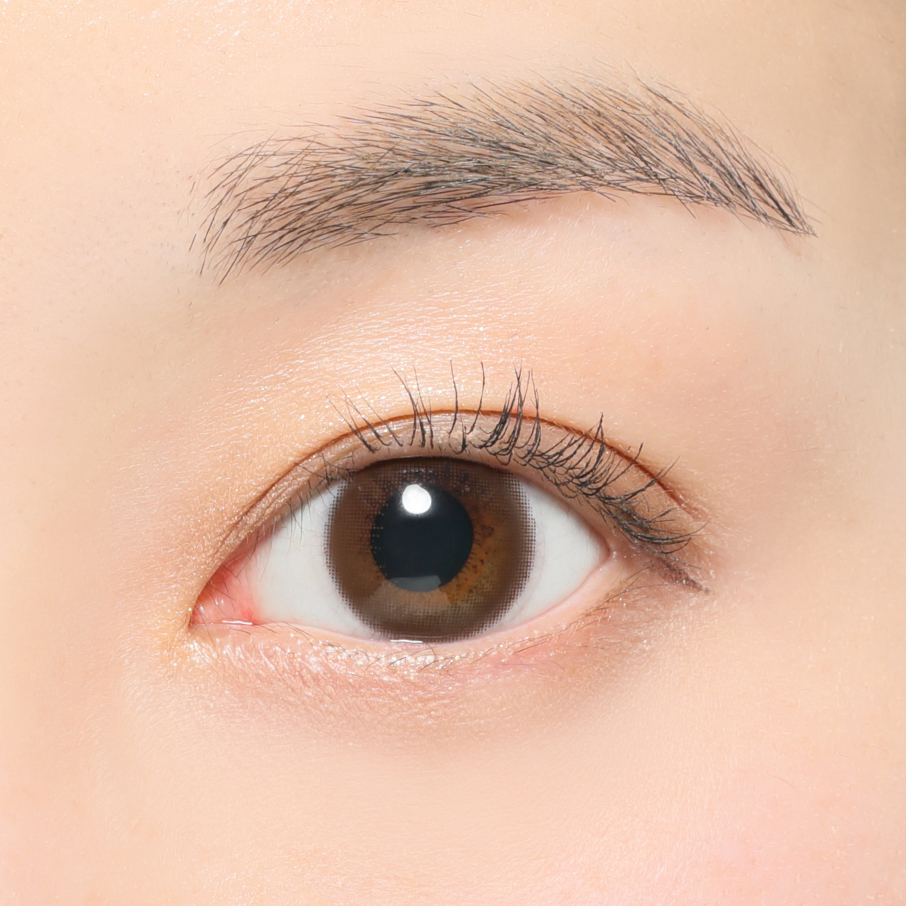 Nude Brown  [ReVIA] | 1day