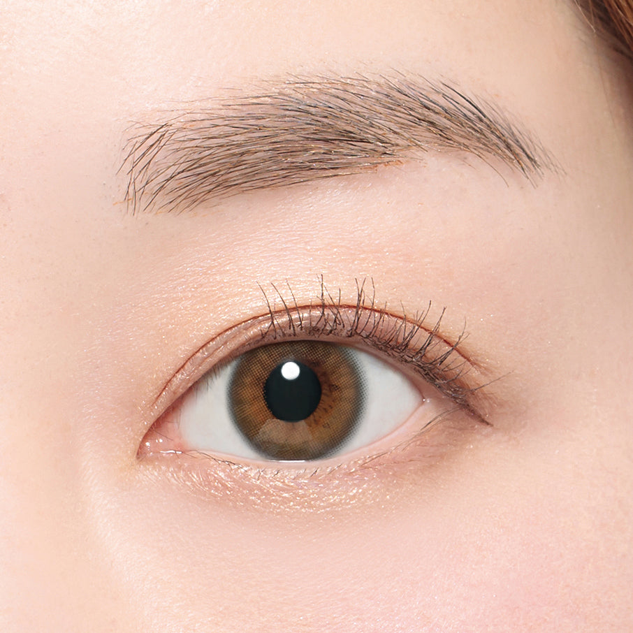 Flare Barrier  [ReVIA] | 1day