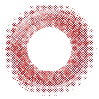 Red omen [Rolace] | 1day 