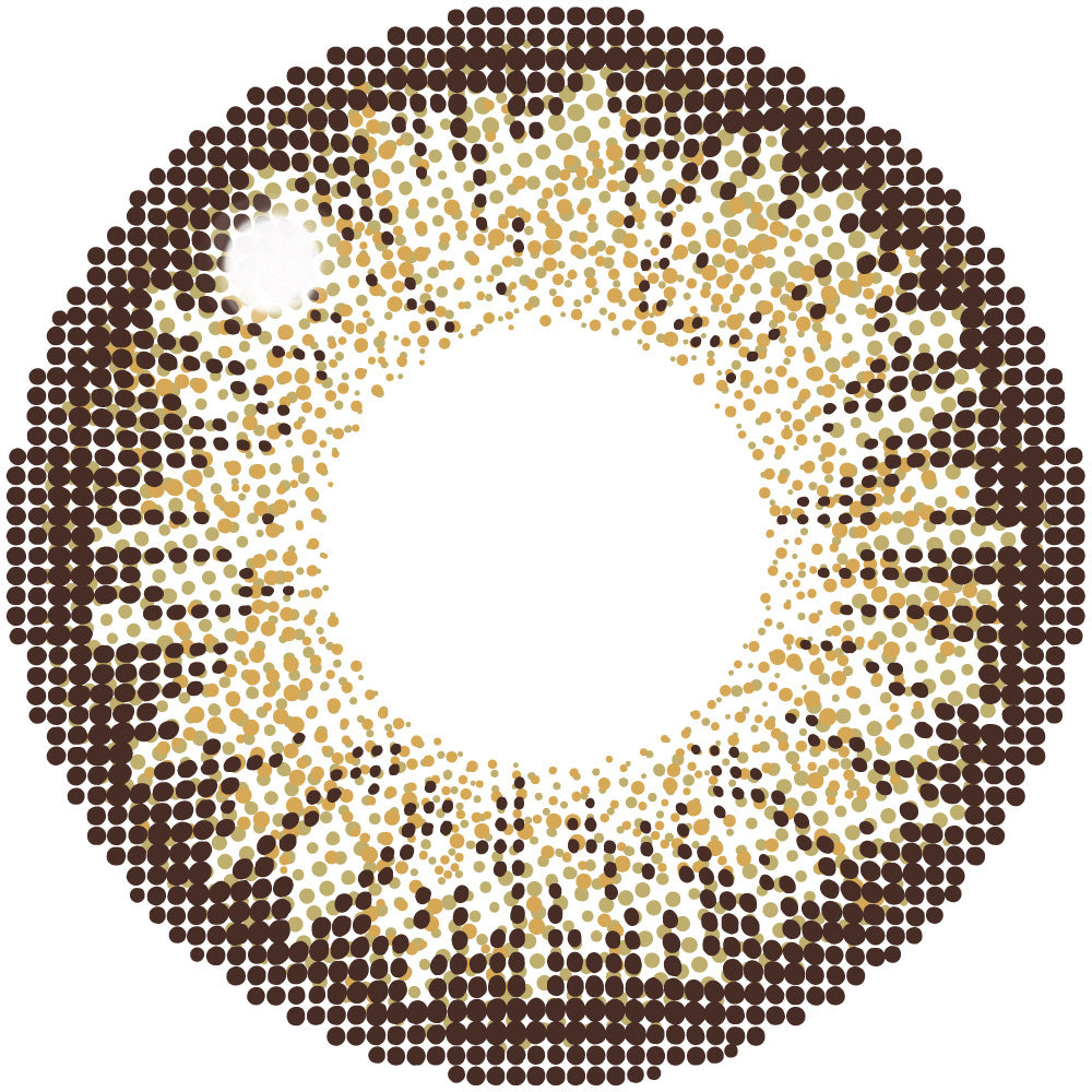 Số 14 Hazel | 1 ngày