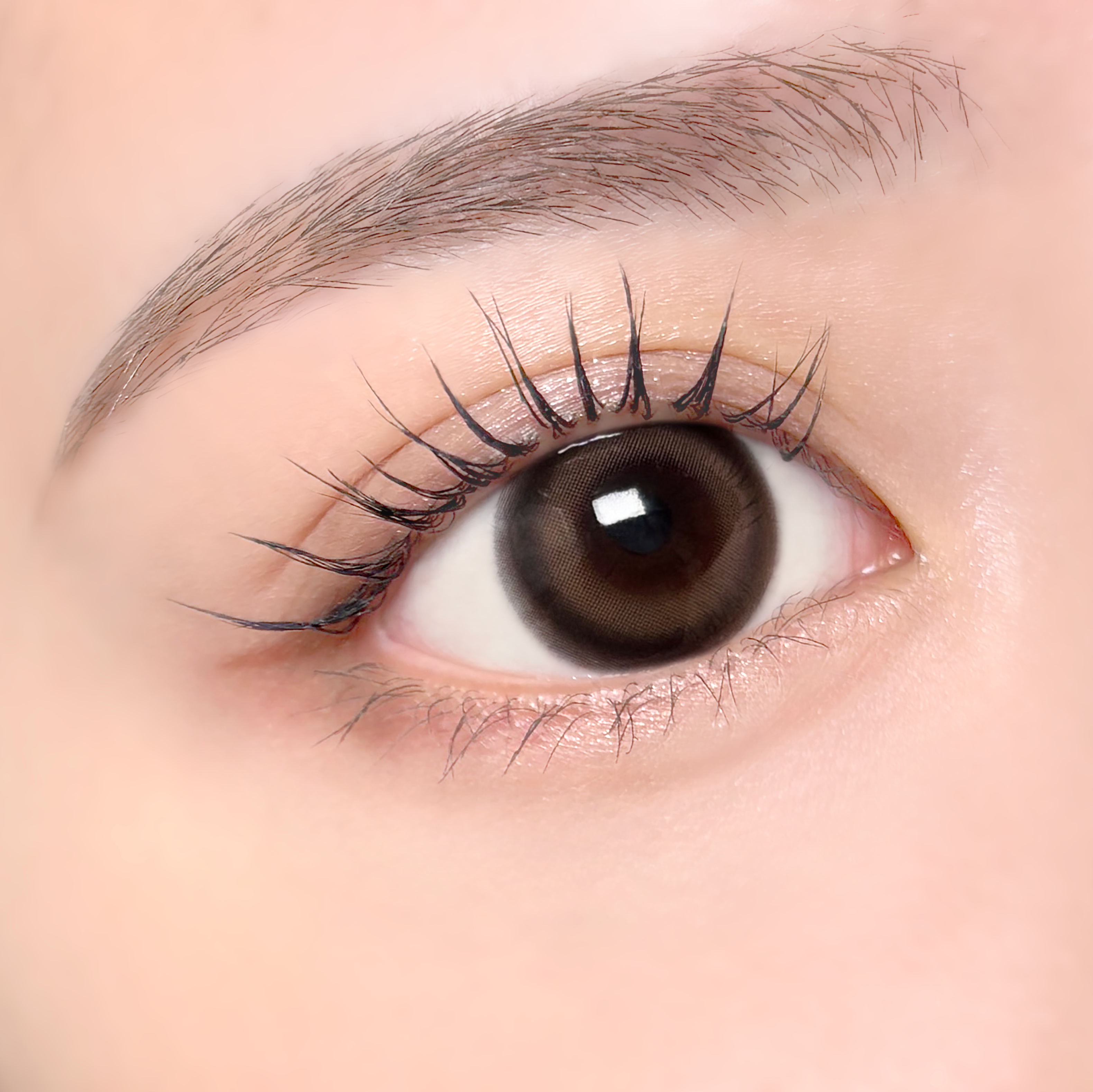 Cheer Eye [SIE.] | 1 Monat