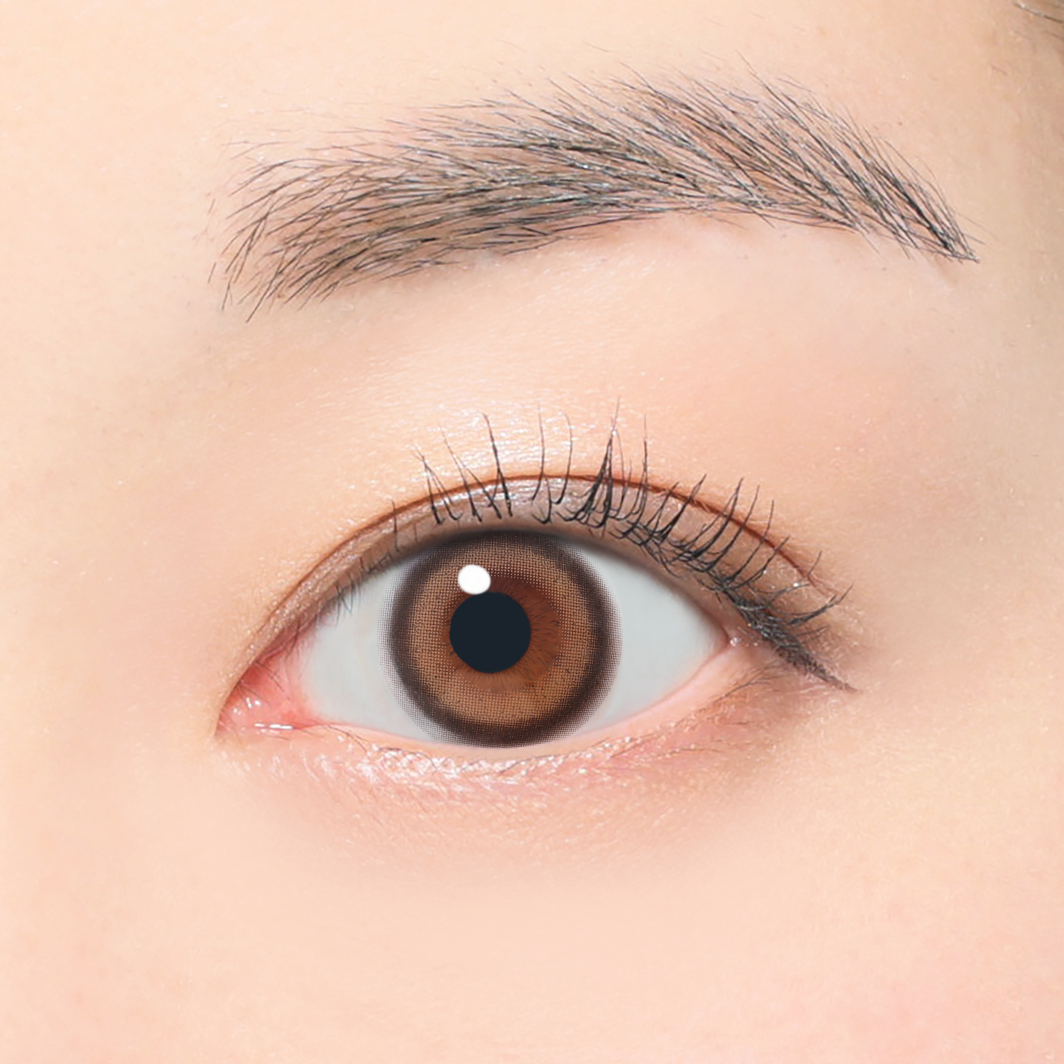 Cheer Eye [SIE.] | 1 día