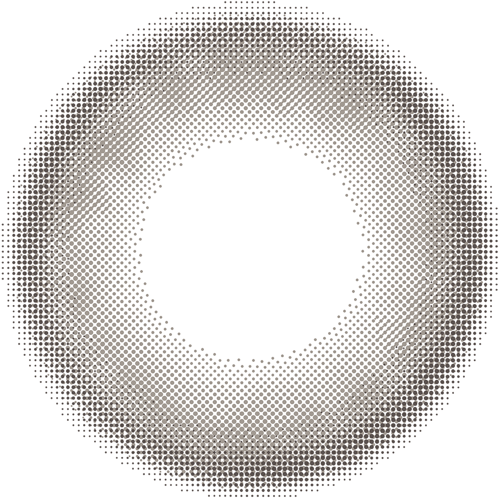 رمادي صامت [CRUUM] | يومي
