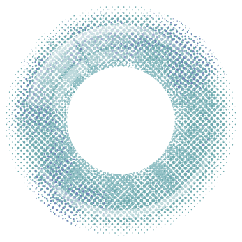 天空之门 [Rolace] | 1day 