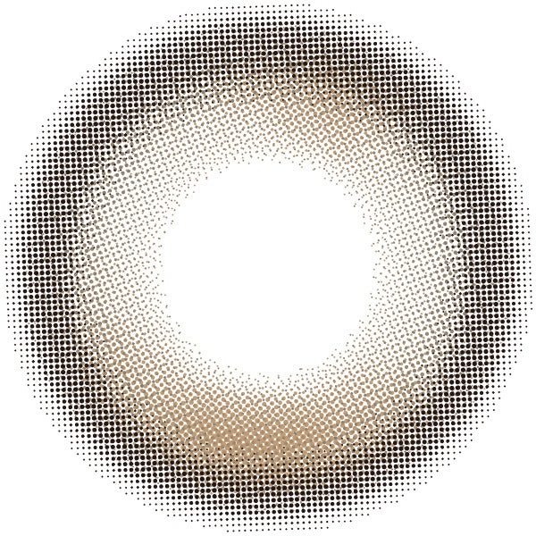 스노우코코아 [Bambi Series] | 1day 