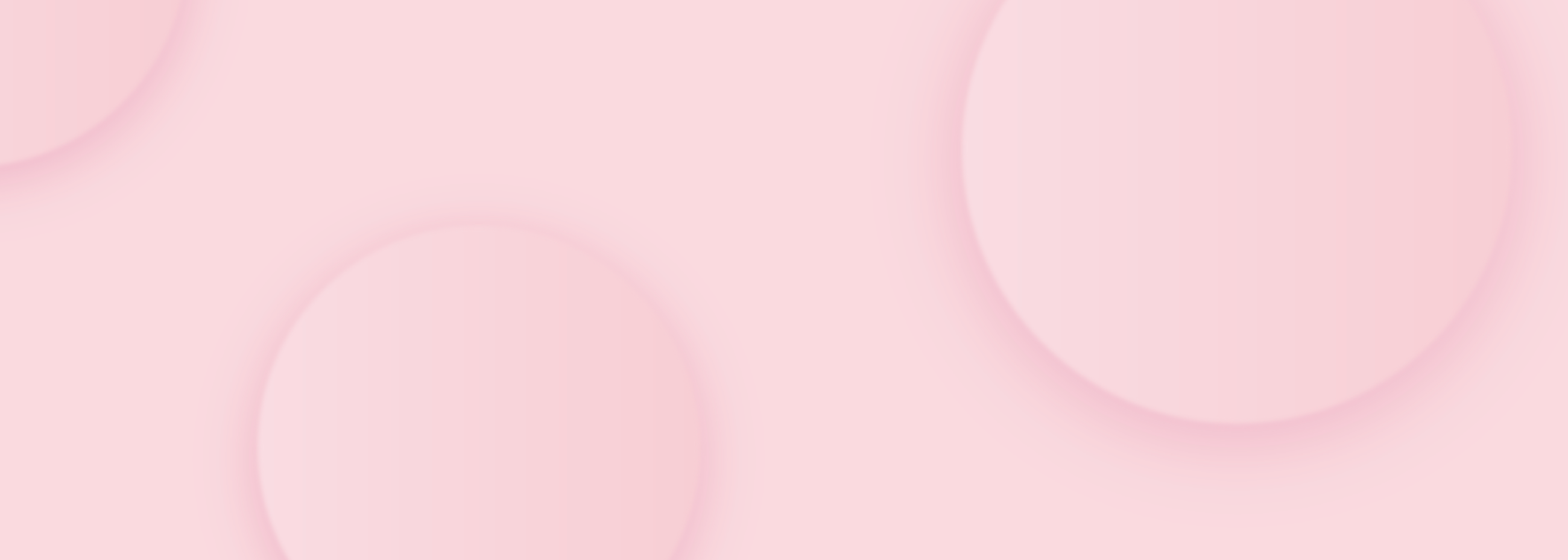 Push! Color GLOBAL Japan color contact lenses.Direct shipping from JP