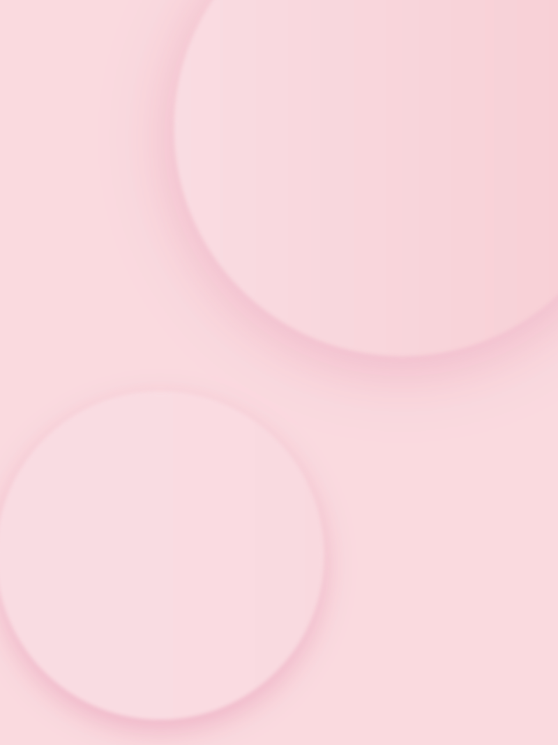 Push! Color GLOBAL Japan color contact lenses.Direct shipping from JP