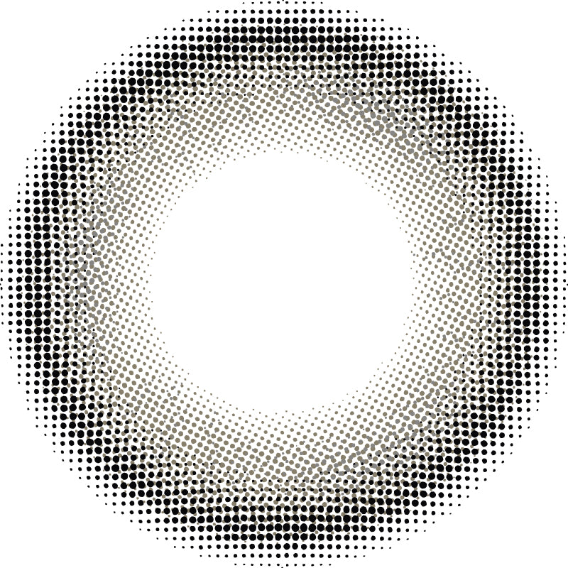 Voile sombre [Tearis] | 1 jour
