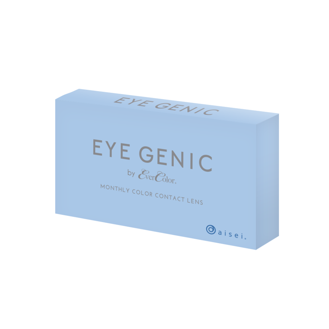 Sweet Tier [EYEGENIC] | 1month