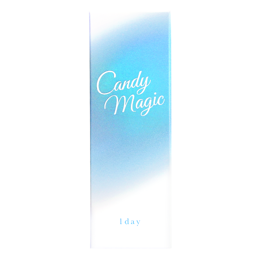 チョコミュー [candymagic] | 1day 