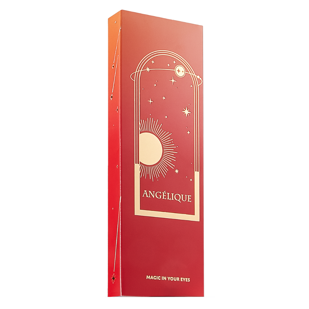 Néobéju [ANGÉLIQUE] | 1day 