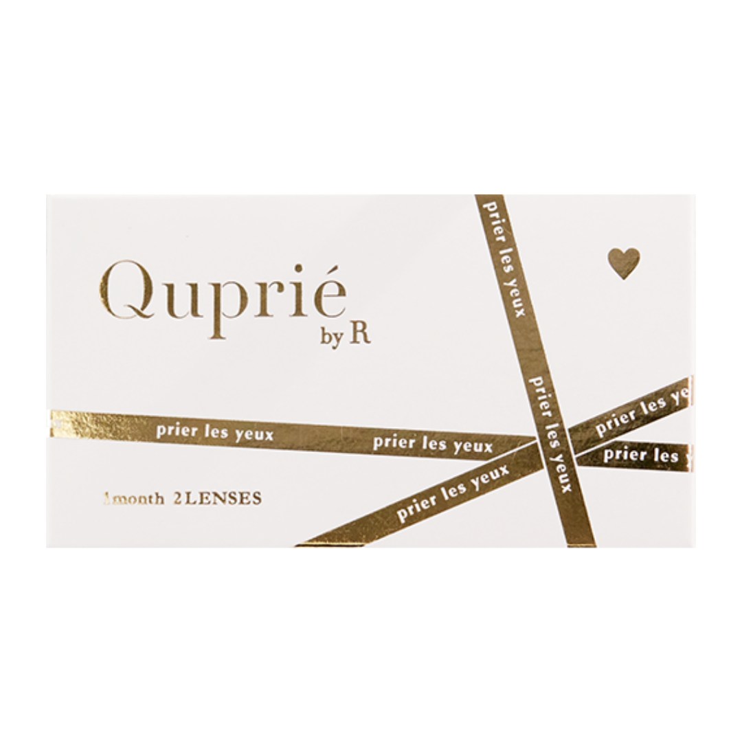 Lợi nhuận [Quprie] | 1month 