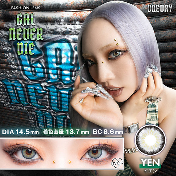 YEN_Image_640x640_0a50a094-