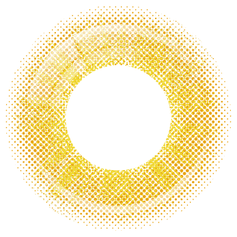 Ielóoomen [Rolace] | 1day 