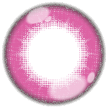 Rose Syrup [Puppilla 1day Syrup] | 1day 