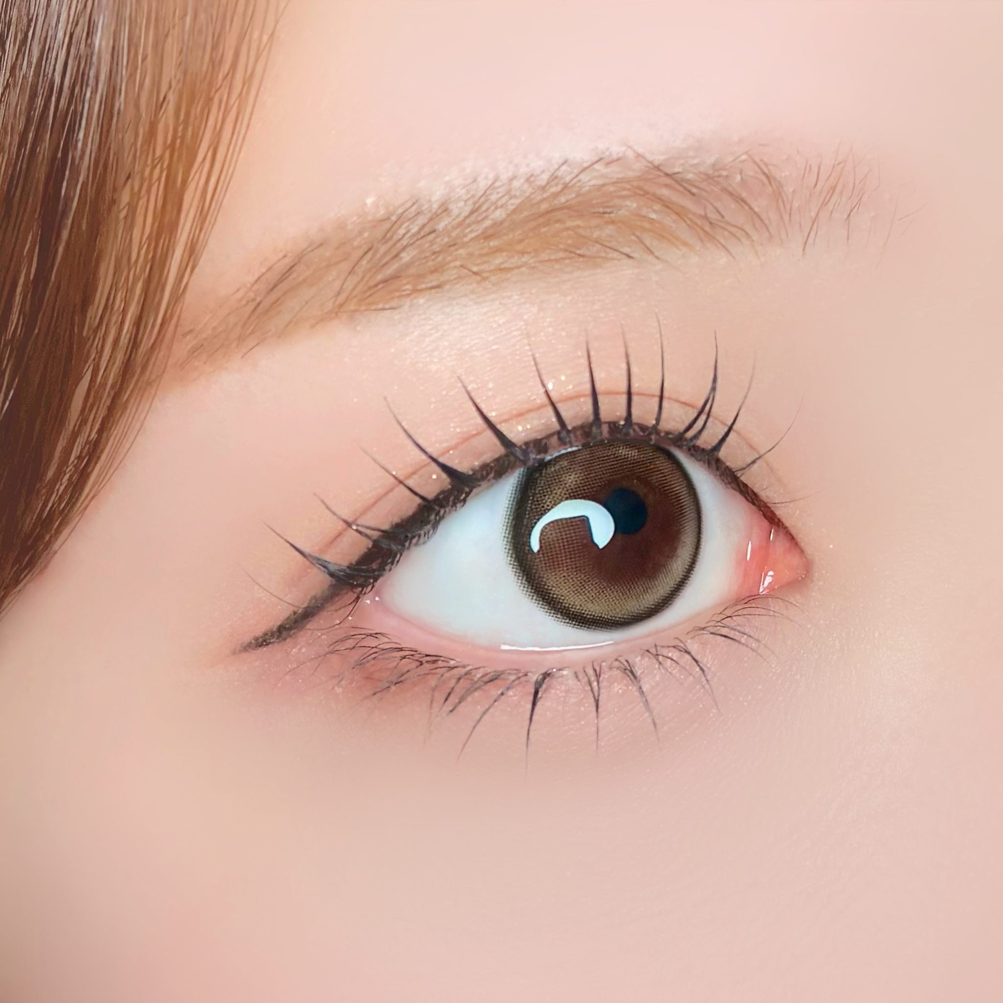 루난베이주 [Unrolla] | 1day 