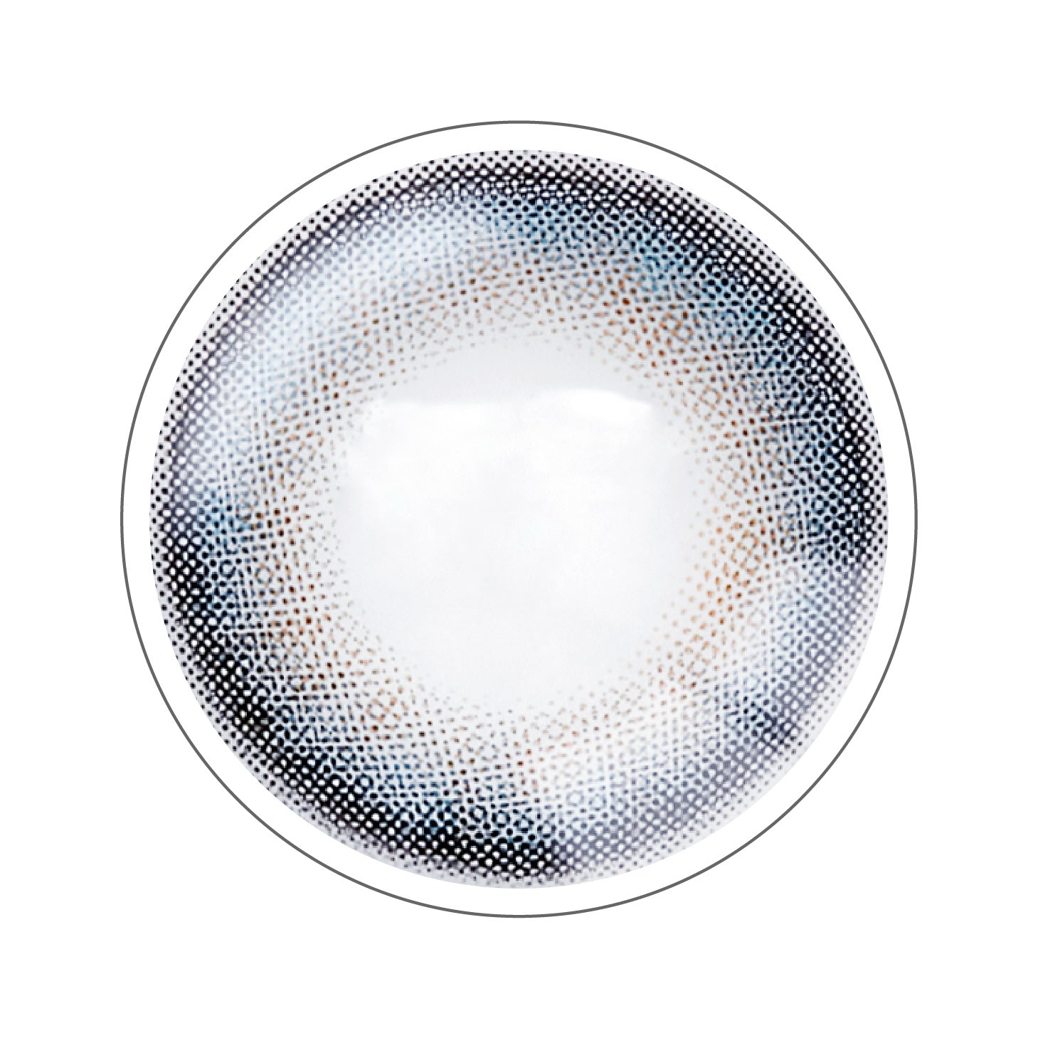 ソーダブルー [ANGÉLIQUE] | 1day