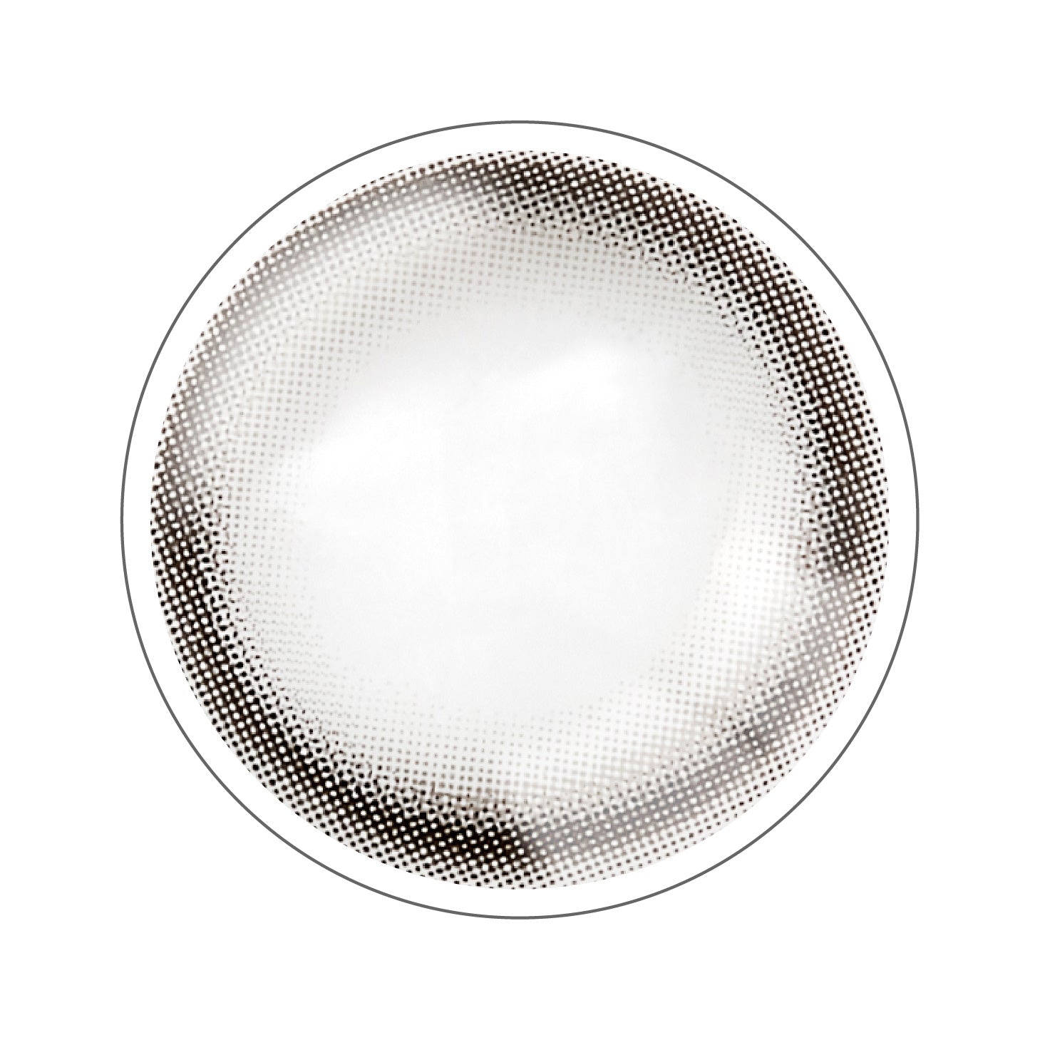 루나그레이 [ANGÉLIQUE] | 1month 