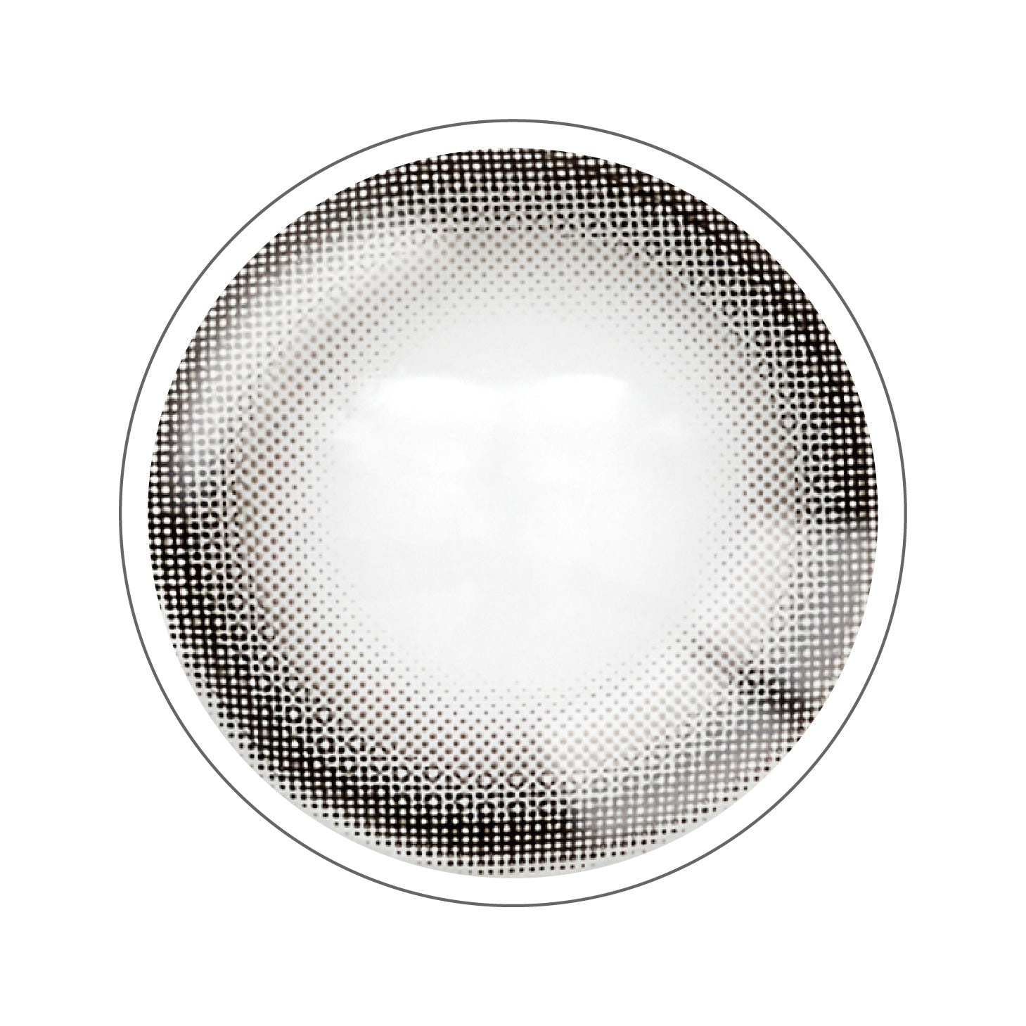 ルリグレー [ANGÉLIQUE] | 1day