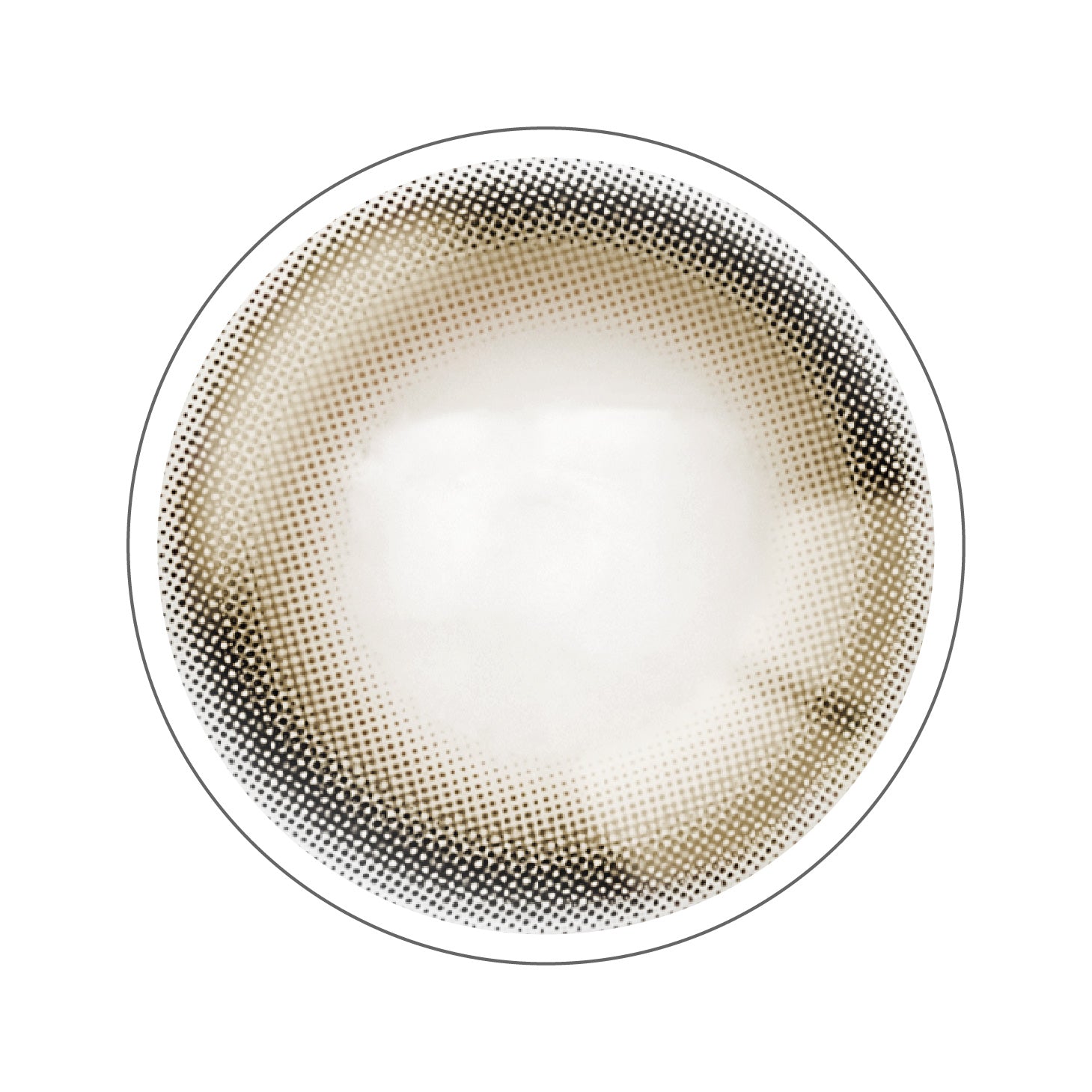 ネコベージュ [ANGÉLIQUE] | 1day