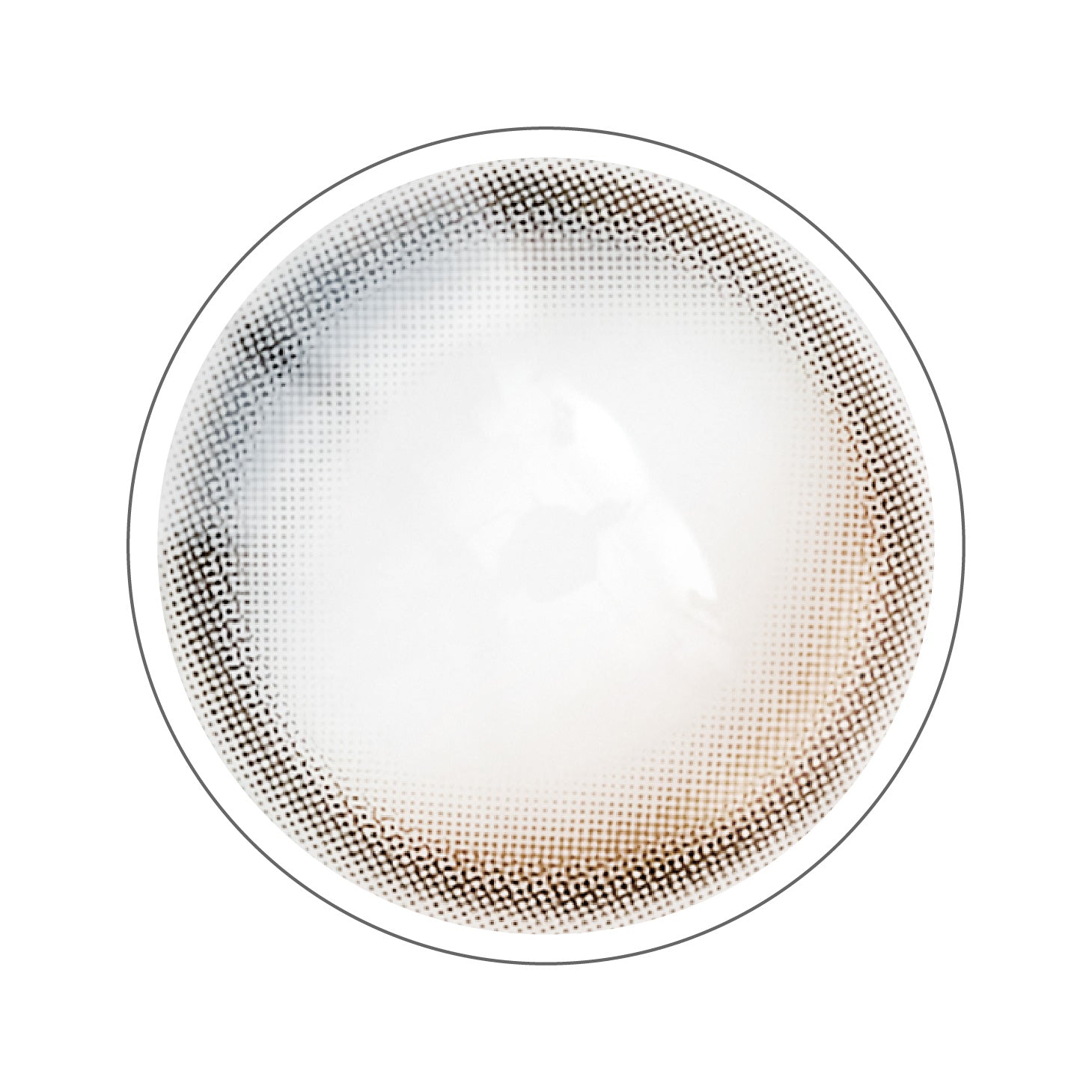 サラングレージュ [ANGÉLIQUE] | 1day