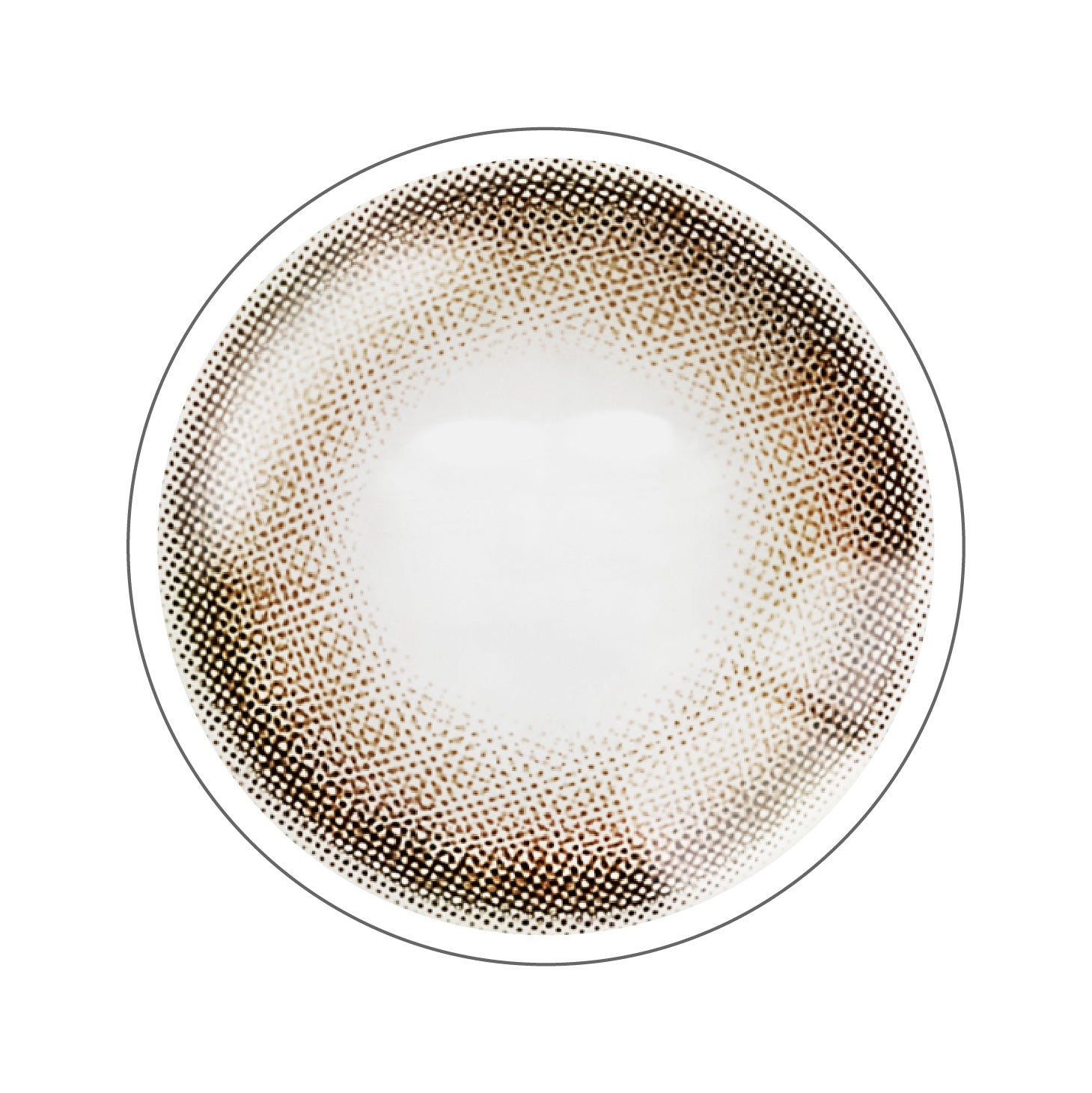 イェッポブラウン [ANGÉLIQUE] | 1day