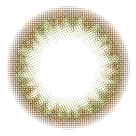 Princess Usagi [MieQaM] | 1day 