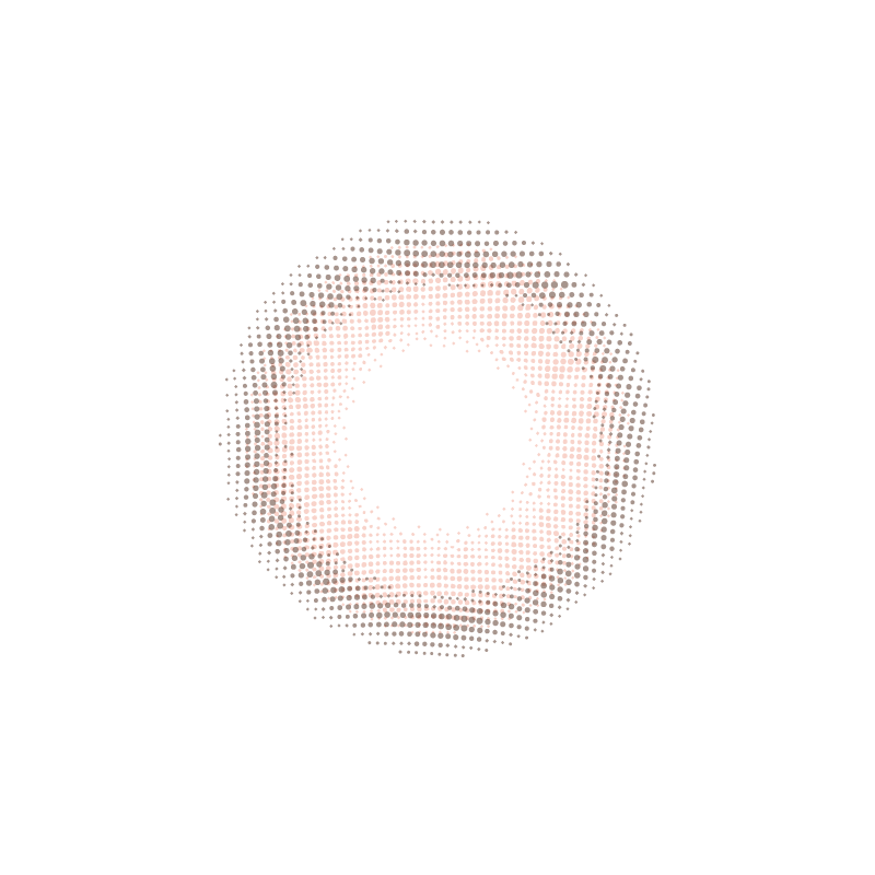 Cameo Pink [FOMOMY] | 1day 