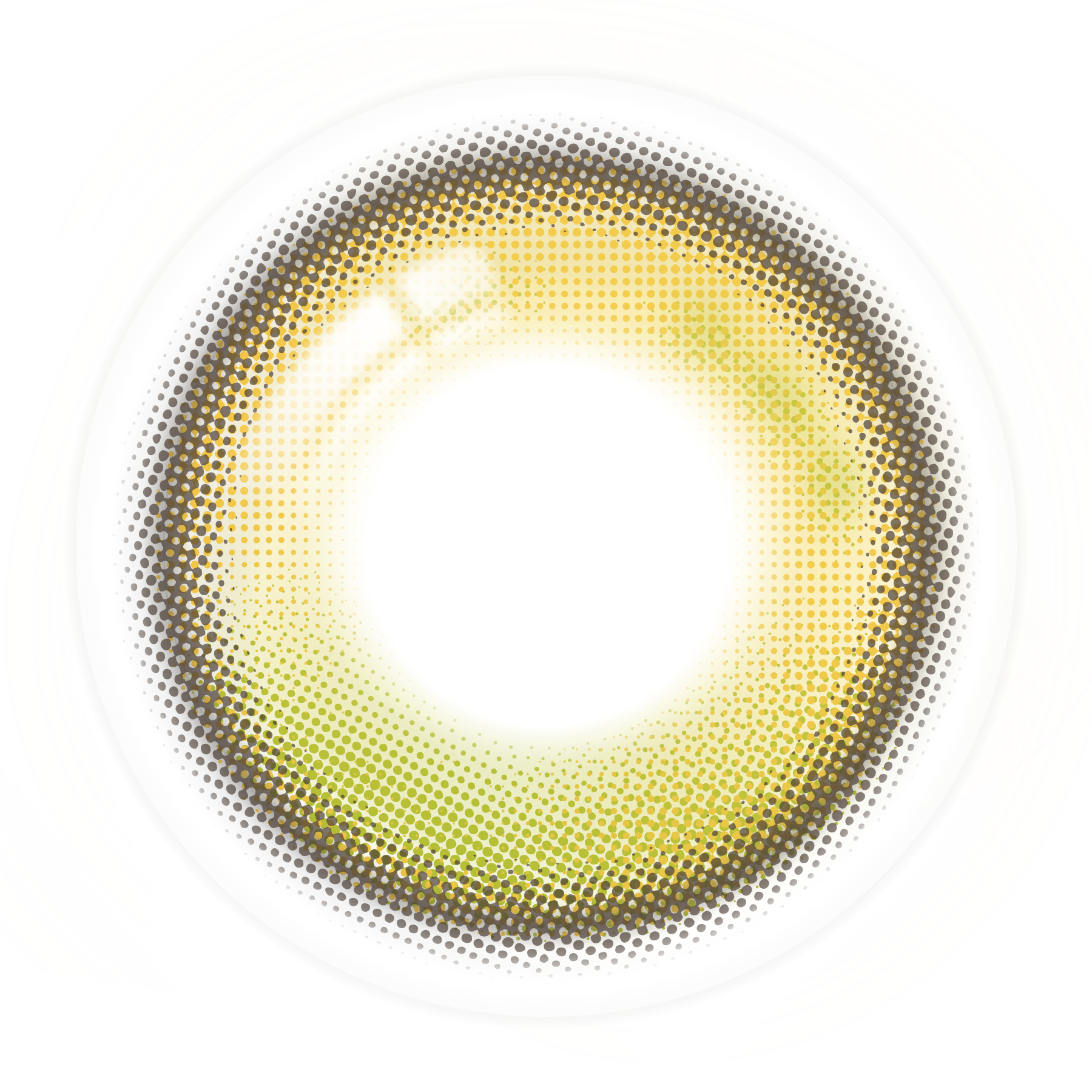 ルナンオリーブ [Unrolla] | 1day