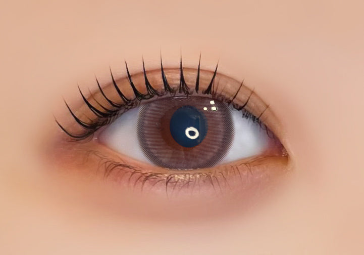 Kreen [Ferenne] | 1day 