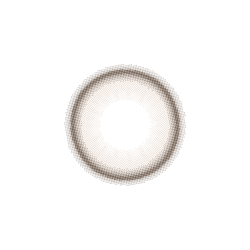 Klassisches Beige [FOMOMY] | 1day 