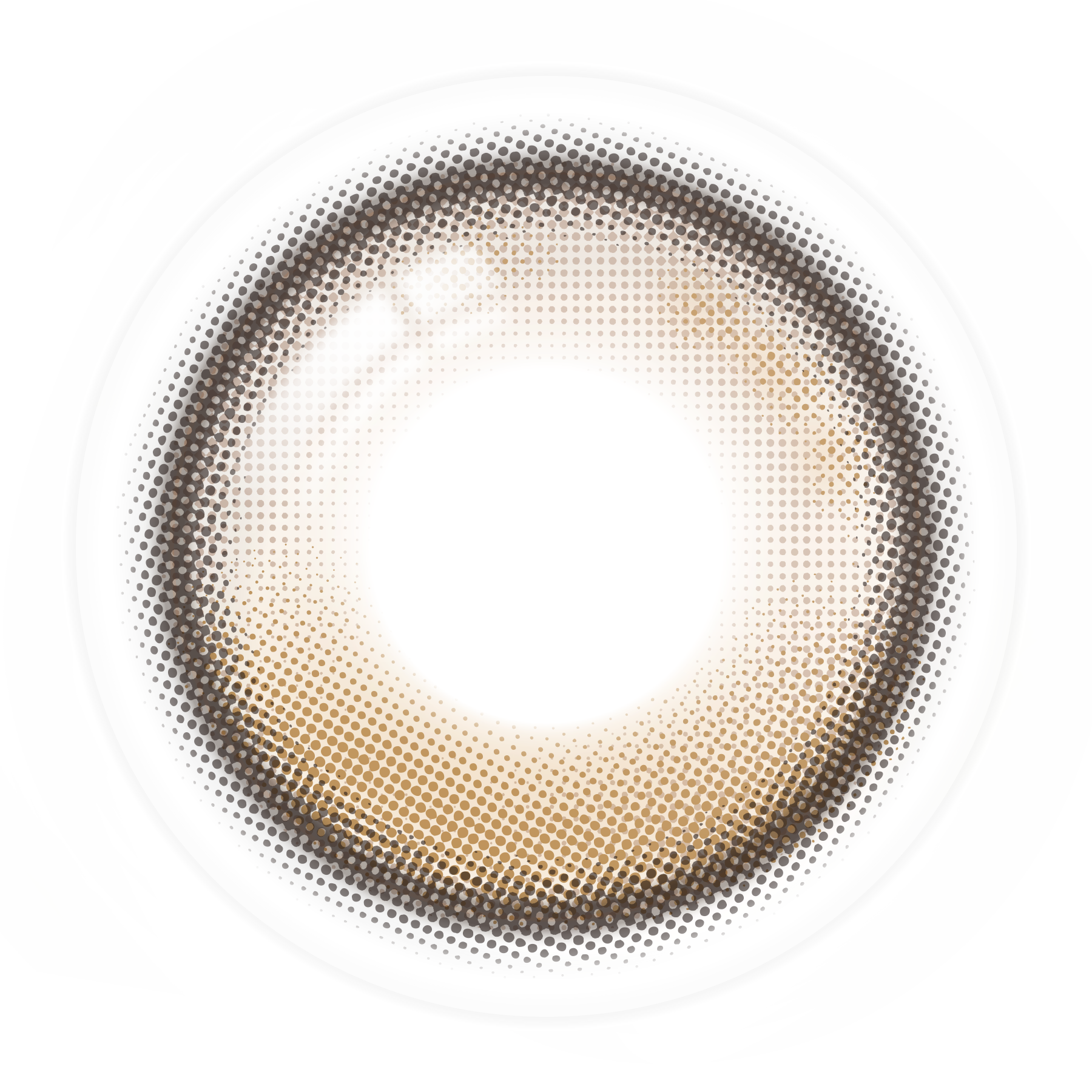 ルナンベージュ [Unrolla] | 1day