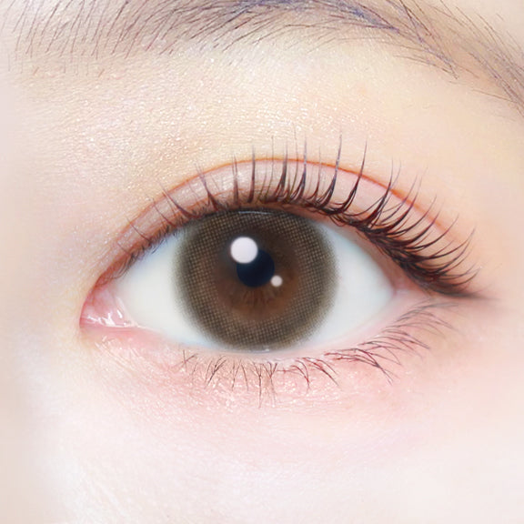 قلب مسمّر | 1 يوم