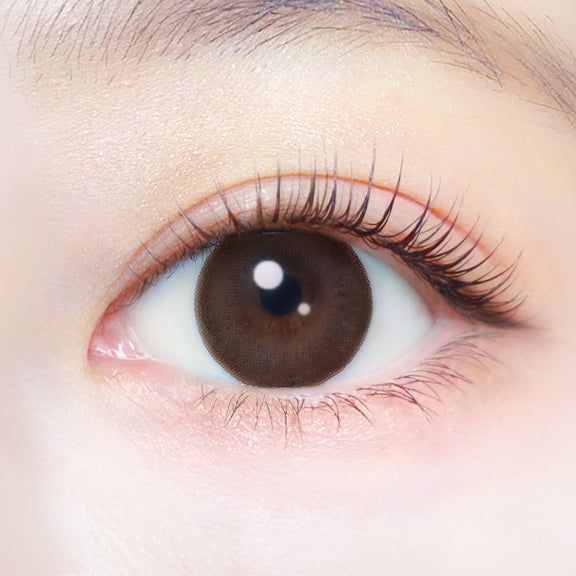 naturelMarron | 1 jour