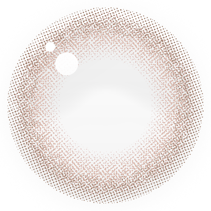 첫눈에 반한 사랑 1일용