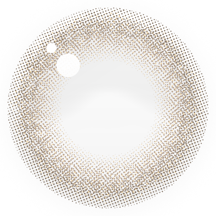 꿰뚫는 마음 | |. 1일용