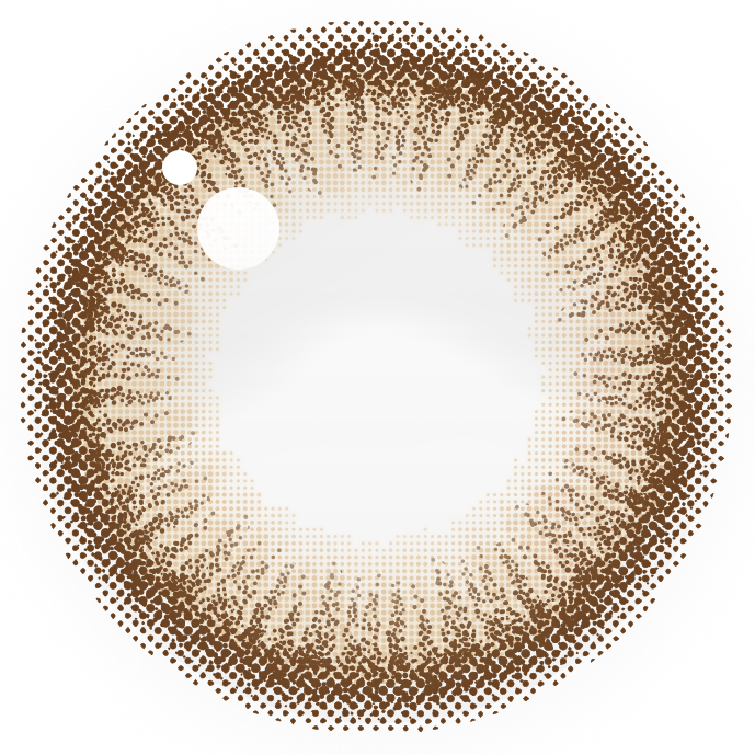 Mocha tự nhiên | 1 ngày