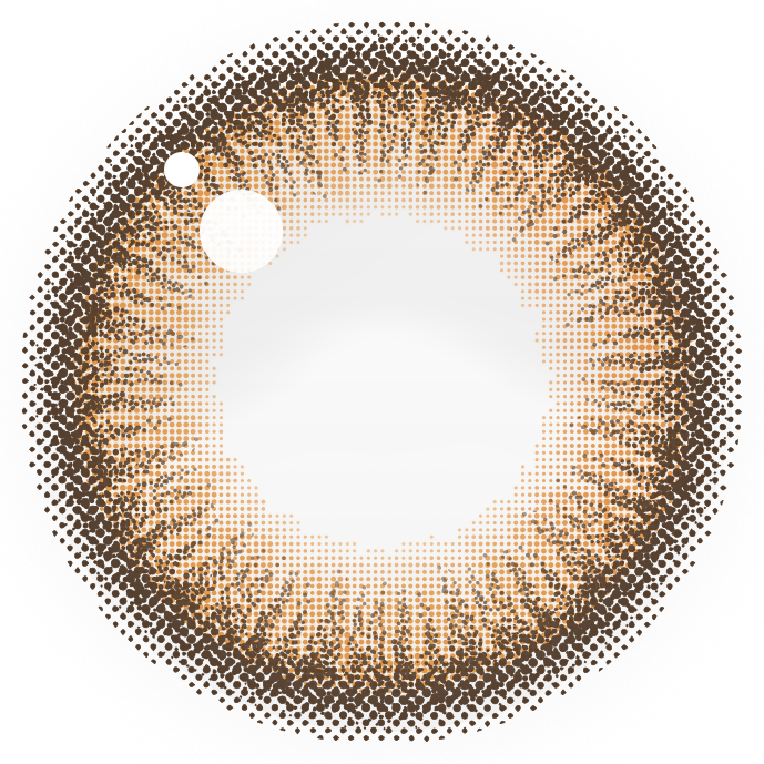 quả mơMàu nâu | 1 ngày