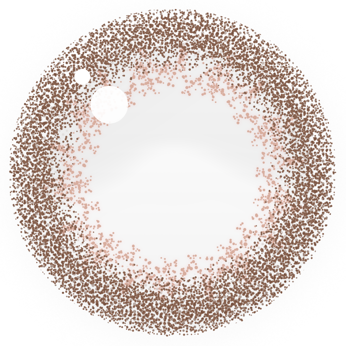 Teca clássica |. 1 dia