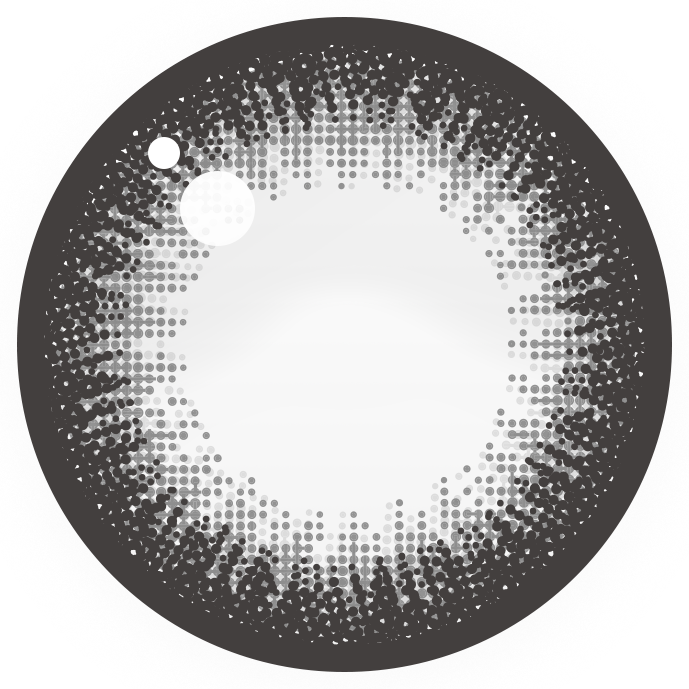 tự nhiênĐen | 1 ngày