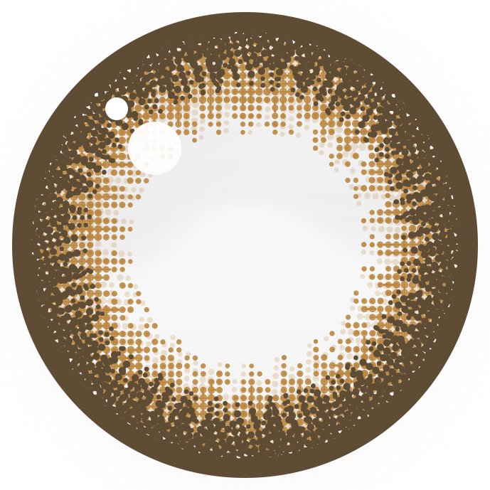 champanheCastanho | 1 dia