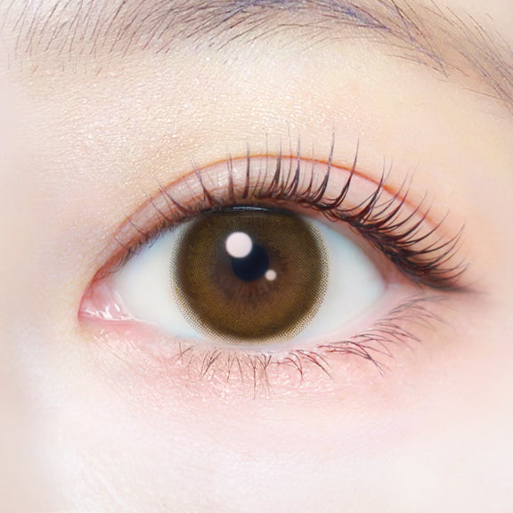 Cảm thấy tốt | 1 ngày